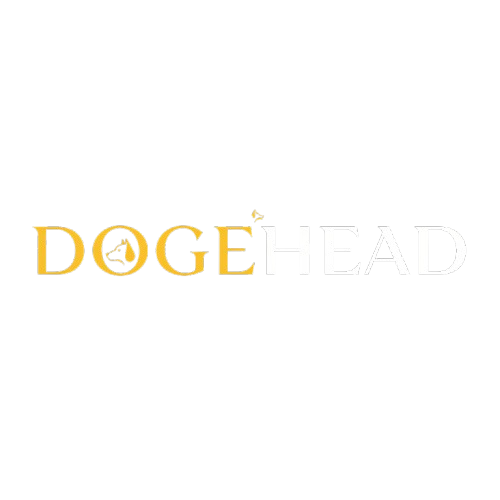 DOGEHEAD