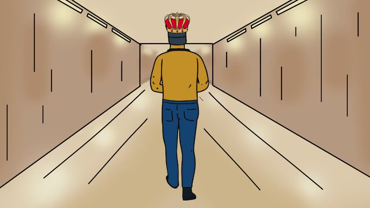 Load video: 